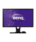 BenQ 24" XL2430T 1ms/144Hz Full HD Gaming Led Monitör