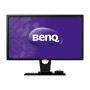 BenQ 24" XL2430T 1ms/144Hz LED gaming Monitor Full HD