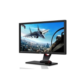 BenQ 24" XL2430T 1ms/144Hz Full HD Gaming Led Monitör