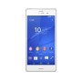 Sony Z3 Beyaz