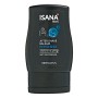 Rossman ISANA men After Shave Balsam Hydro