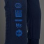 Nike Eşortman Altı 804817-451