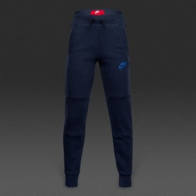Nike Eşortman Altı 804817-451