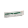 OKI 43571803 Microline 1120-1190 Yazıcı Şerit