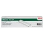 OKI 43571803 Microline 1120-1190 Yazıcı Şerit