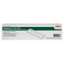 OKI 43571803 Microline 1120-1190 Yazıcı Şerit