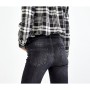 Ipekyol Paça Detaylı Slim Fit Jean Pantolon IW6170018004