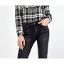 Ipekyol Paça Detaylı Slim Fit Jean Pantolon IW6170018004