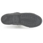 G-Star Raw SCUBA Black Yüksek Bilekli Erkek Bot