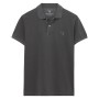 Gant Erkek Polo Yaka Tişört 262100 11L