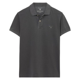 Gant Erkek Polo Yaka Tişört 262100 11L