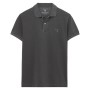 Gant Erkek Polo Yaka Tişört 262100 11L