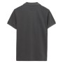 Gant Erkek Polo Yaka Tişört 262100 11L