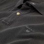 Gant Erkek Polo Yaka Tişört 262100 11L
