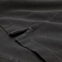 Gant Erkek Polo Yaka Tişört 262100 11L