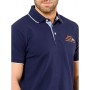 GANT Erkek Tişört 222174 403