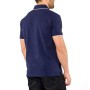 GANT Erkek Tişört 222174 403