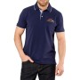 GANT Erkek Tişört 222174 403