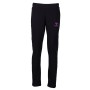 Hummel Pantolon T38373-2001