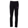 Hummel Pantolon T38373-2001