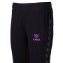 Hummel Pantolon T38373-2001