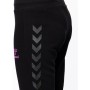 Hummel Pantolon T38373-2001