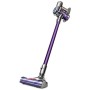 DYSON V6 Animal Pro Dikey Kablosuz Süpürge