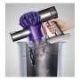 DYSON V6 Animal Pro Dikey Kablosuz Süpürge