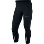 Nike Tayt 642827-010 Nike Tech Tight