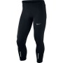 Nike Tayt 642827-010 Nike Tech Tight