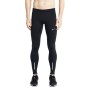 Nike Tayt 642827-010 Nike Tech Tight