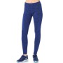 Nike Bayan Tayt 739967-451 Nike Leg-A-See-Aop Ftw