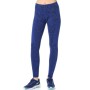 Nike Bayan Tayt 739967-451 Nike Leg-A-See-Aop Ftw