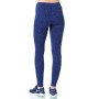 Nike Bayan Tayt 739967-451 Nike Leg-A-See-Aop Ftw