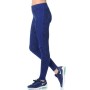Nike Bayan Tayt 739967-451 Nike Leg-A-See-Aop Ftw