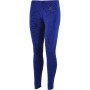 Nike Bayan Tayt 739967-451 Nike Leg-A-See-Aop Ftw