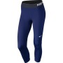 Nike Bayan Tayt 725468-455 Np Cl Capri