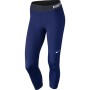 Nike Bayan Tayt 725468-455 Np Cl Capri