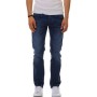 TWİSTER JEANS MILANO 151-01 KOT PANTOLON