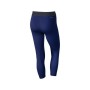 Nike Bayan Tayt 725468-455 Np Cl Capri