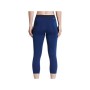 Nike Bayan Tayt 725468-455 Np Cl Capri