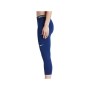 Nike Bayan Tayt 725468-455 Np Cl Capri