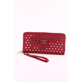 PİERRE CARDİN 06PC17K618-SS BAYAN PORTFOY ÇANTA