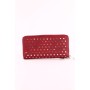 PİERRE CARDİN 06PC17K618-SS BAYAN PORTFOY ÇANTA