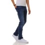 TWİSTER JEANS MILANO 151-01 KOT PANTOLON