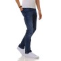 TWİSTER JEANS MILANO 151-01 KOT PANTOLON