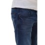 TWİSTER JEANS MILANO 151-01 KOT PANTOLON