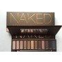Urban Decay Naked Palette 12'li Far Paleti