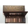 Urban Decay Naked Palette 12'li Far Paleti