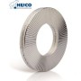 Heico HLS-10S 220105031166113 Paslanmaz Çelik Kilit Rondelası